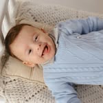 Anthony Inácio Mattos - @1anthonymattos - Instagram
