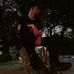 Anthony Inacio Silva - Facebook