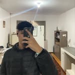 Anthony Inacio Silva - @t0nico_07 - Instagram