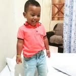 @anthony_inacioo - Instagram