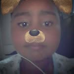 Anthony Rian Inácio Rocha - @anthonyrianinacio - Instagram