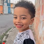 👦🏻🩵 - @anthonyinacio - Instagram