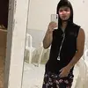 anthonyinaciodeol - @anthonyinaciodeol - TikTok