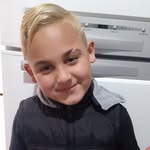 anthonyinacioferreira - @anthonyinacioferreira - Instagram