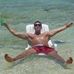 Antony Inacio - Facebook
