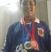 Antony Inacio - Facebook