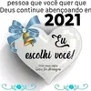 Célia Sousa505 - @anthonyinacio4 - TikTok