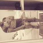 Manquiabo - @anthonyinaciowalker - Instagram