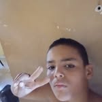 Patrick Anthony Inácio - @patrickanthonyinacio - Instagram