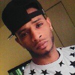 ai23mvp - @anthonyingalls - Instagram
