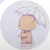 Anthony - @anthonyingalls4 - TikTok
