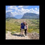 Anthony Ingalls - Facebook