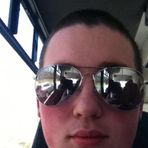 Anthony Ingalls - Facebook
