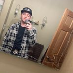 Anthony Ingalls - Facebook