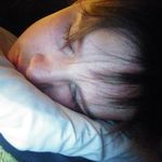 Anthony Ingalls - @anthony_ingalls_ - Instagram