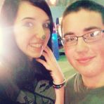 Anthony Ingalls - Facebook