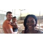 Anthony Ingalls - @anthony_ingalls - Instagram