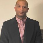 Anthony Ingalls - @skifli23 - Instagram