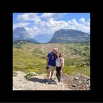 Anthony Ingalls - @aingalls202 - Instagram