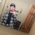 Anthony Ingalls - @anthony81407 - Instagram