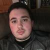 Anthony Ingalls - @anth45871 - TikTok