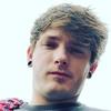 Anthony Ingalls - @anthonyingalls - TikTok