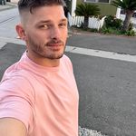 Anthony Ingalls - @ingalls.anthony - Instagram