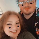Anthony Ingalls - @anth45877 - Instagram