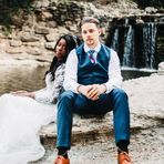 Anthony Ingalls - Facebook