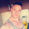 Anthony ingalls - @anthonysaurus89 - TikTok