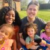 Anthony Ingalls - @anthonyingalls1 - TikTok