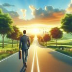Anthony J. Ingalls - Facebook