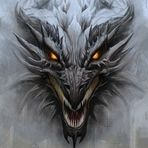 Anthony Michael Ingalls - Facebook