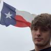 anthonyingalls7 - @anthonyingalls7 - TikTok