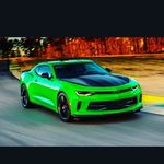 Anthonyingalls - @dragonshield39 - Instagram