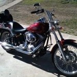 Tony Ingalls - @anthonyingalls2 - Instagram