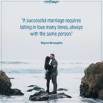 Anthony - @anthonyingram - Instagram