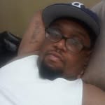 Anthony Dean Ingram - @anthonydeaningram - Instagram