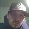 Anthony Ingram681 - @anthonyingram681 - TikTok