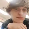 Anthony Ingram683 - @anthonyingram683 - TikTok