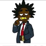 anthony ingram - @aye_its_anthony_the_comedian - Instagram