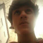 Anthony Ingram - @30anthony16 - Instagram