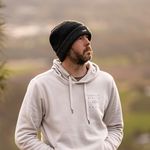 Anthony Ingram - @antho_ingram - Instagram