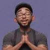 Anthony Ingram - @anthonyingram58 - TikTok