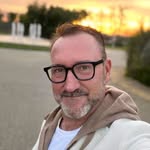Anthony Ingram - @d201anthony_ingram - Instagram