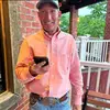 Anthony Ingram - @user7351555169242 - TikTok