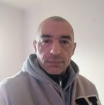 Anthony Ingram - Facebook