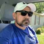 Anthony Ingram - @anthonyso182 - Instagram
