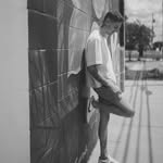 Anthony Ingram - @anthonylingram - Instagram