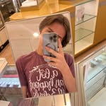 Anthony Ingram - @anthonyingram2022 - Instagram